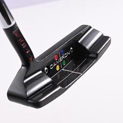 Scotty Cameron Studio Style Newport 2.5 Putter / 35 Inch - Image 3