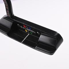 Scotty Cameron Studio Style Newport 2.5 Putter / 35 Inch - Image 4