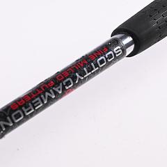 Scotty Cameron Studio Style Newport 2.5 Putter / 35 Inch - Image 5
