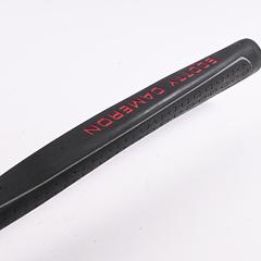 Scotty Cameron Studio Style Newport 2.5 Putter / 35 Inch - Image 7
