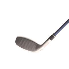 Nike VR II Pro Graphite Mens Right Hand 4 Hybrid 24* Regular - Project X 5.5 - Image 4