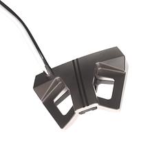 Scotty Cameron Phantom 9 Mens Right Hand Putter 34" Mallet Scotty Cameron - Scotty Cameron - Image 5