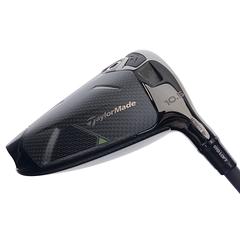 Used TaylorMade Qi35 Driver / 10.5 Degrees / Stiff Flex - Image 3