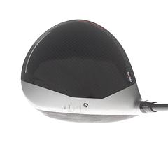 TaylorMade M4 Graphite Mens Right Hand Driver 10.5* Regular - Fujikura Atmos Red 5-R - Image 3
