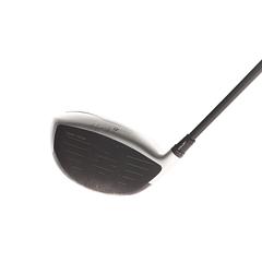 TaylorMade M4 Graphite Mens Right Hand Driver 10.5* Regular - Fujikura Atmos Red 5-R - Image 4