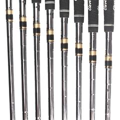 Cleveland Tour Action 4 Steel Mens Right Hand Irons 3-PW Regular - Cleveland - Image 6