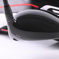 Titleist GT3 Driver / 9 Degree / Stiff Flex Tensei 1K Black 75 Shaft - Image 5