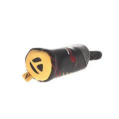 TaylorMade R7 Quad Mini Graphite Mens Right Hand Driver 11.5* Regular - Fujikura Speeder MD 5-R - Image 7