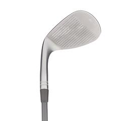 Callaway Opus Steel Mens Right Hand Lob Wedge 60* 10 Bounce S Grind Wedge - Recoil Dart 65 - Image 2