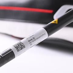 Titleist GT4 Driver / 9 Degree / X-Flex HZRDUS Black 60 Shaft - Image 7