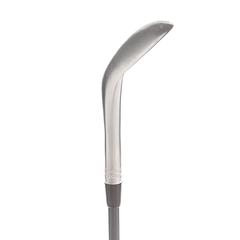 Callaway Opus Steel Mens Right Hand Lob Wedge 60* 10 Bounce S Grind Wedge - Recoil Dart 65 - Image 3
