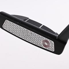 Odyssey Metal-X #9 Putter / 34 Inch - Image 2