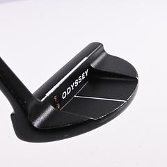 Odyssey Metal-X #9 Putter / 34 Inch - Image 3