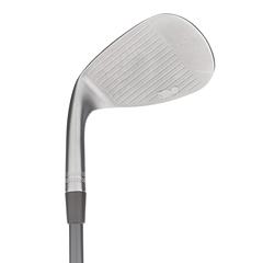 Callaway Opus Steel Mens Right Hand Gap Wedge 52* 10 Bounce S Grind Wedge - Recoil Dart 65 - Image 2