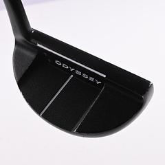 Odyssey Metal-X #9 Putter / 34 Inch - Image 4