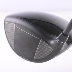 Cobra OPTM MAX-D Driver / 10.5 Degree / Stiff Flex Denali Frost Silver 60 Shaft - Image 4