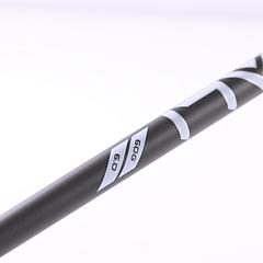 Cobra OPTM MAX-D Driver / 10.5 Degree / Stiff Flex Denali Frost Silver 60 Shaft - Image 6