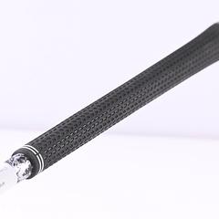 Cobra OPTM MAX-D Driver / 10.5 Degree / Stiff Flex Denali Frost Silver 60 Shaft - Image 8