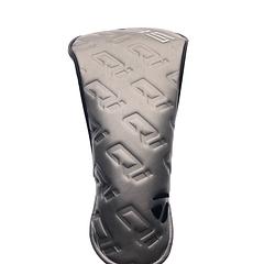 Used TaylorMade Qi35 Driver / 10.5 Degrees / Stiff Flex - Image 9