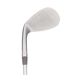 Callaway Opus Steel Mens Right Hand Lob Wedge 58* 8 Bounce C Grind Wedge - Dynamic Gold 115 - Image 2