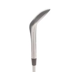 Callaway Opus Steel Mens Right Hand Lob Wedge 58* 8 Bounce C Grind Wedge - Dynamic Gold 115 - Image 3