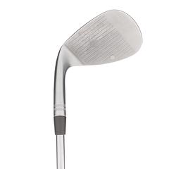 Callaway Opus Steel Mens Right Hand Gap Wedge 52* 10 Bounce S Grind Wedge - Dynamic Gold 115 - Image 2
