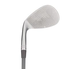 Callaway Opus Steel Mens Right Hand Gap Wedge 50* 10 Bounce S Grind Wedge - Recoil Dart 65 - Image 2