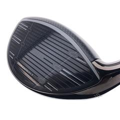 Used TaylorMade Qi35 Driver / 10.5 Degrees / Stiff Flex - Image 5