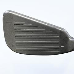 Ping ISI-K #1 Iron / 16 Degree / White Dot / Regular Flex Cushin JZ Shaft - Image 2