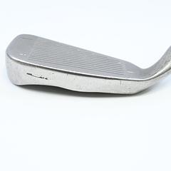 Ping ISI-K #1 Iron / 16 Degree / White Dot / Regular Flex Cushin JZ Shaft - Image 3