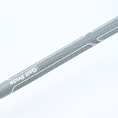 Ping ISI-K #1 Iron / 16 Degree / White Dot / Regular Flex Cushin JZ Shaft - Image 6