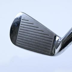 Mizuno MP-30 #3 Iron / 21 Degree / Regular Flex Steel Shaft - Image 2