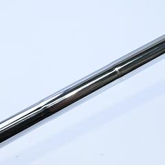 Mizuno MP-30 #3 Iron / 21 Degree / Regular Flex Steel Shaft - Image 4