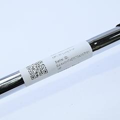 Mizuno MP-30 #3 Iron / 21 Degree / Regular Flex Steel Shaft - Image 5