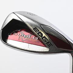 Callaway Diablo Edge #8 Iron / Uniflex Callaway Diablo Shaft - Image 1