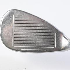 Callaway Diablo Edge #8 Iron / Uniflex Callaway Diablo Shaft - Image 2