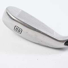 Callaway Diablo Edge #8 Iron / Uniflex Callaway Diablo Shaft - Image 3