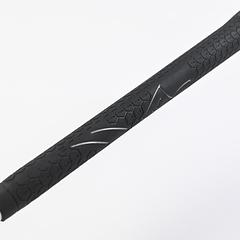 Callaway Diablo Edge #8 Iron / Uniflex Callaway Diablo Shaft - Image 6