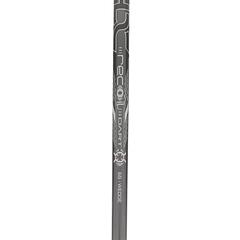 Callaway Opus Steel Mens Right Hand Gap Wedge 50* 10 Bounce S Grind Wedge - Recoil Dart 65 - Image 4