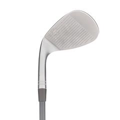 Callaway Opus Steel Mens Right Hand Sand Wedge 56* 12 Bounce S Grind Wedge - Recoil Dart 65 - Image 2