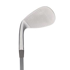 Callaway Opus Steel Mens Right Hand Sand Wedge 54* 12 Bounce S Grind Wedge - Recoil Dart 65 - Image 2