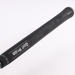 Srixon ZX5 Driver / 9.5 Degree / Stiff Flex HZRDUS Smoke Black 60 Shaft - Image 8