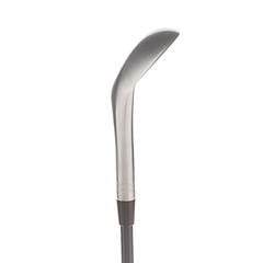 Callaway Opus Steel Mens Right Hand Sand Wedge 54* 12 Bounce S Grind Wedge - Recoil Dart 65 - Image 3