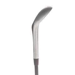Callaway Opus Steel Mens Right Hand Lob Wedge 58* 10 Bounce S Grind Wedge - Dynamic Gold Mid 115 - Image 3