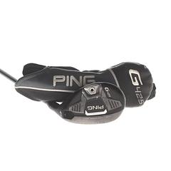 Ping G425 4 Hybrid 22* Graphite Mens Right Hand Regular - ALTA BC - Image 1