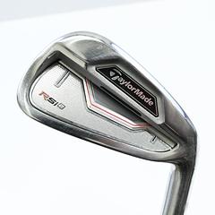 Taylormade RSi2 #4 Iron / 21 Degree / Regular Flex KBS Tour 105 Shaft - Image 1