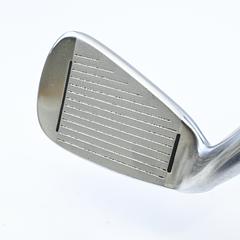 Taylormade RSi2 #4 Iron / 21 Degree / Regular Flex KBS Tour 105 Shaft - Image 2