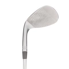 Callaway Opus Steel Mens Right Hand Lob Wedge 58* 10 Bounce S Grind Wedge - Dynamic Gold 115 - Image 2