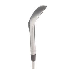 Callaway Opus Steel Mens Right Hand Lob Wedge 58* 10 Bounce S Grind Wedge - Dynamic Gold 115 - Image 3
