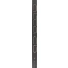 Ping G425 4 Hybrid 22* Graphite Mens Right Hand Regular - ALTA BC - Image 5